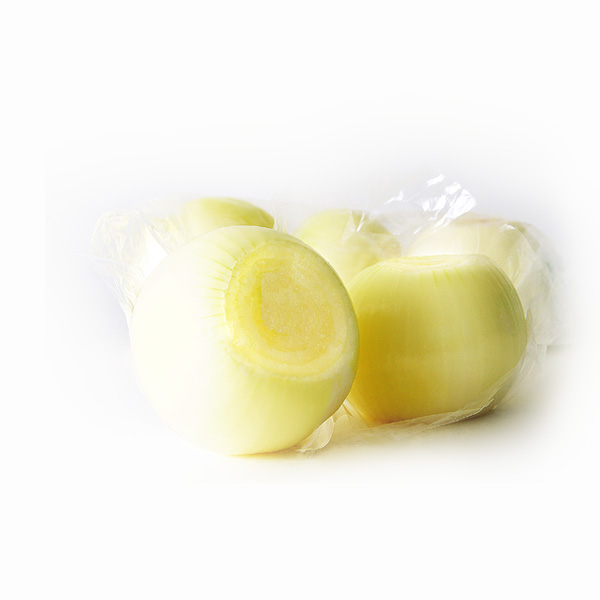 presentaci&oacute;n cebolla